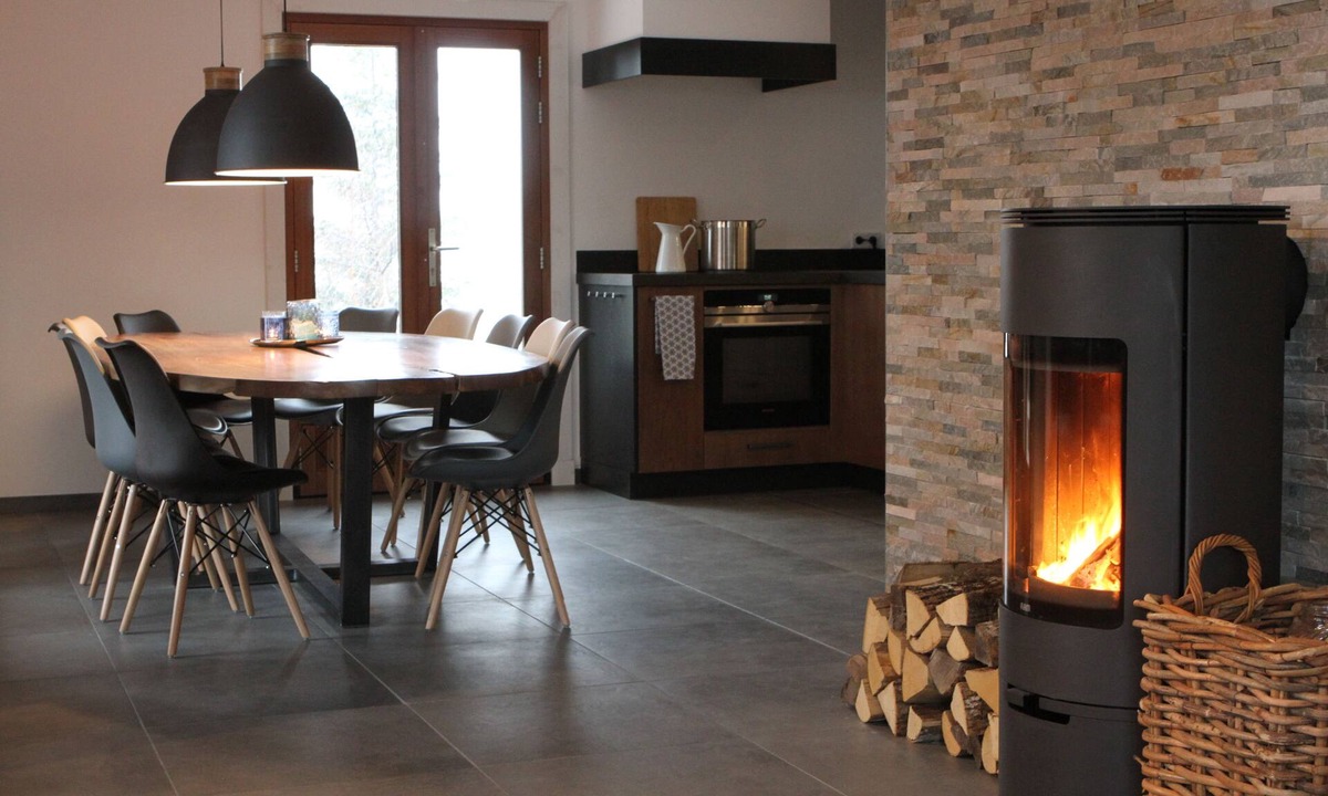 Cozy Chalet The Slopes Alpe | Villard-Reculas
