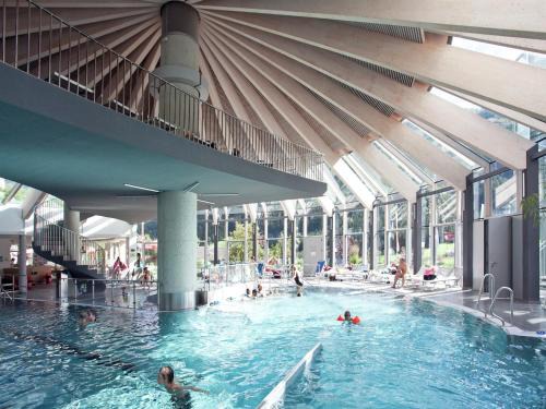 Chalets | Wald im Pinzgau