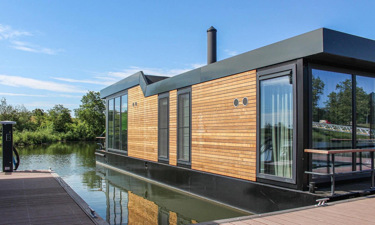 Accommodation Ohé Laak | Ohe en Laak