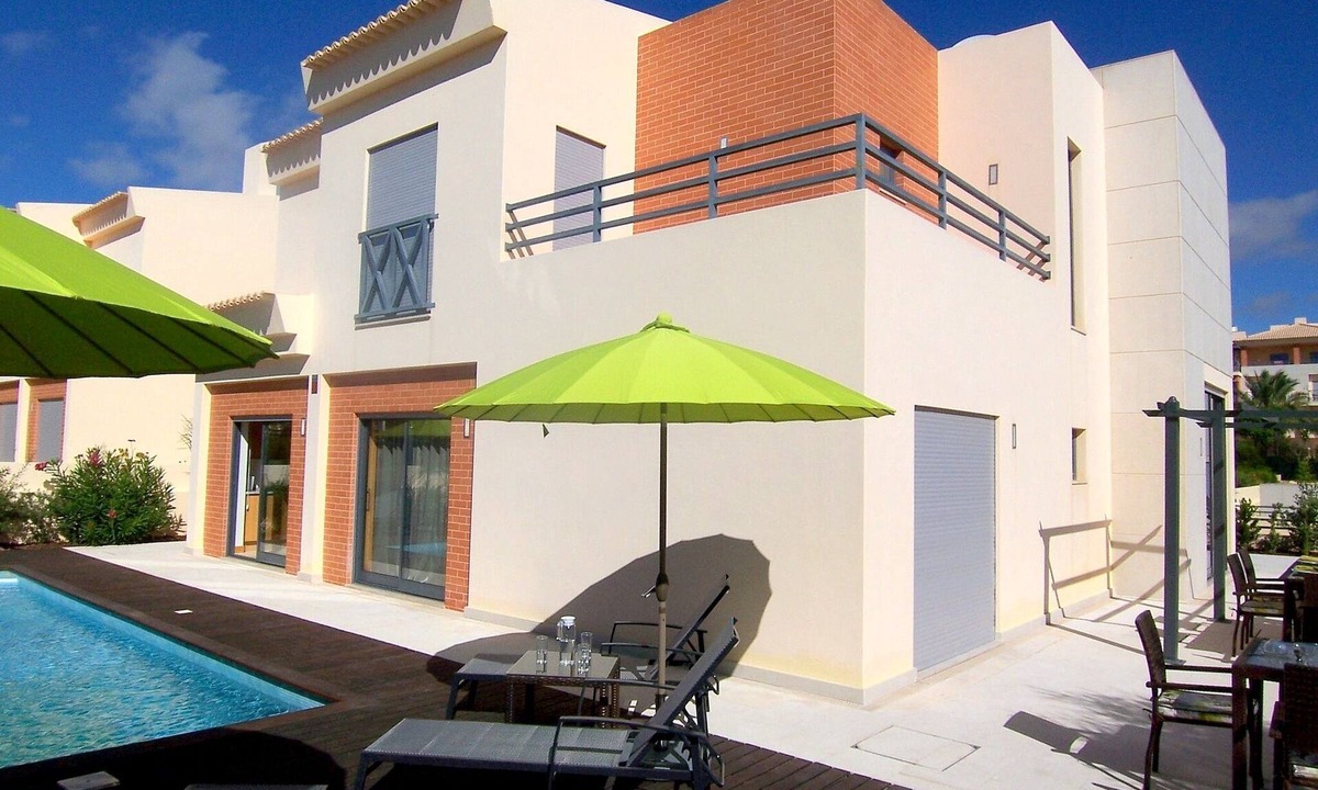 Clube Albufeira | Santa Eulalia