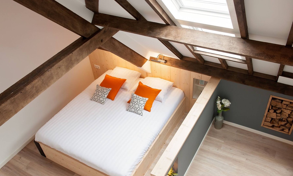 Gouda Cheese Farmhouse Cities Sea | Municipality of Oudewater