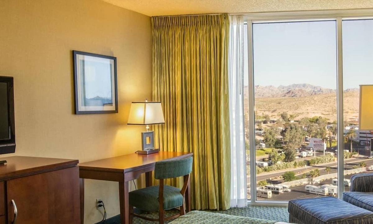Aquariuscasino Laughlin | Laughlin