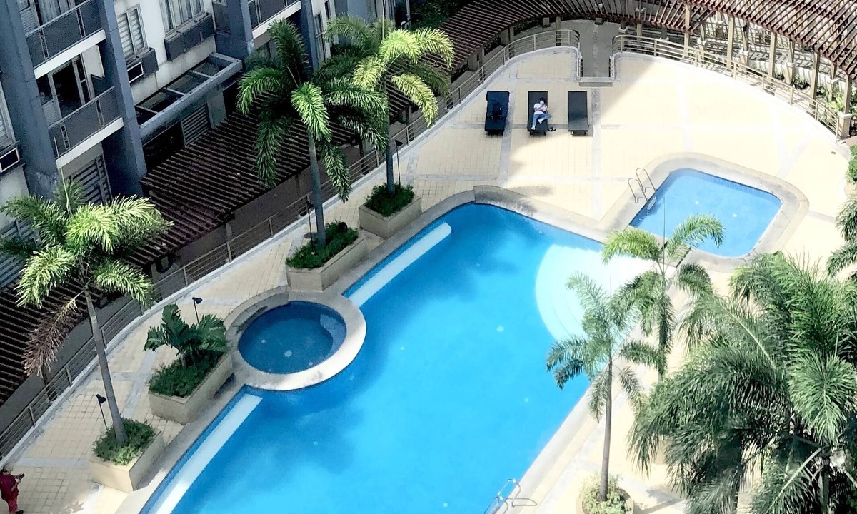 Manila | Pasay