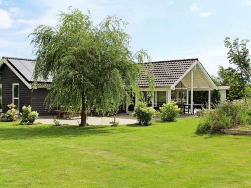 Holiday Blommestien | Idestrup