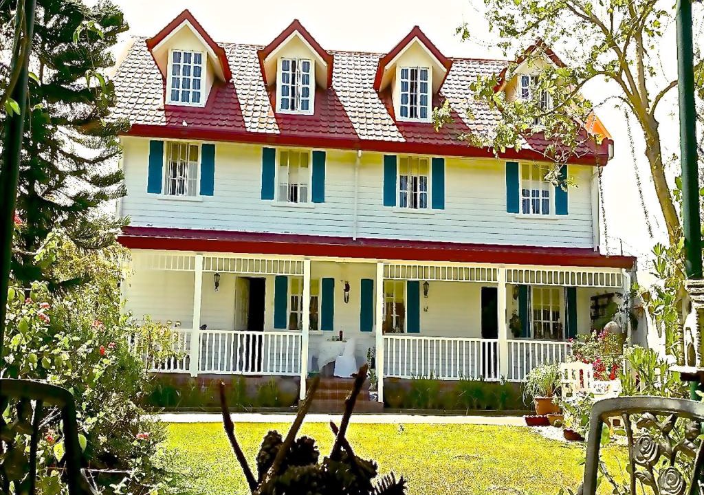 Madie Place | Santa Rosa