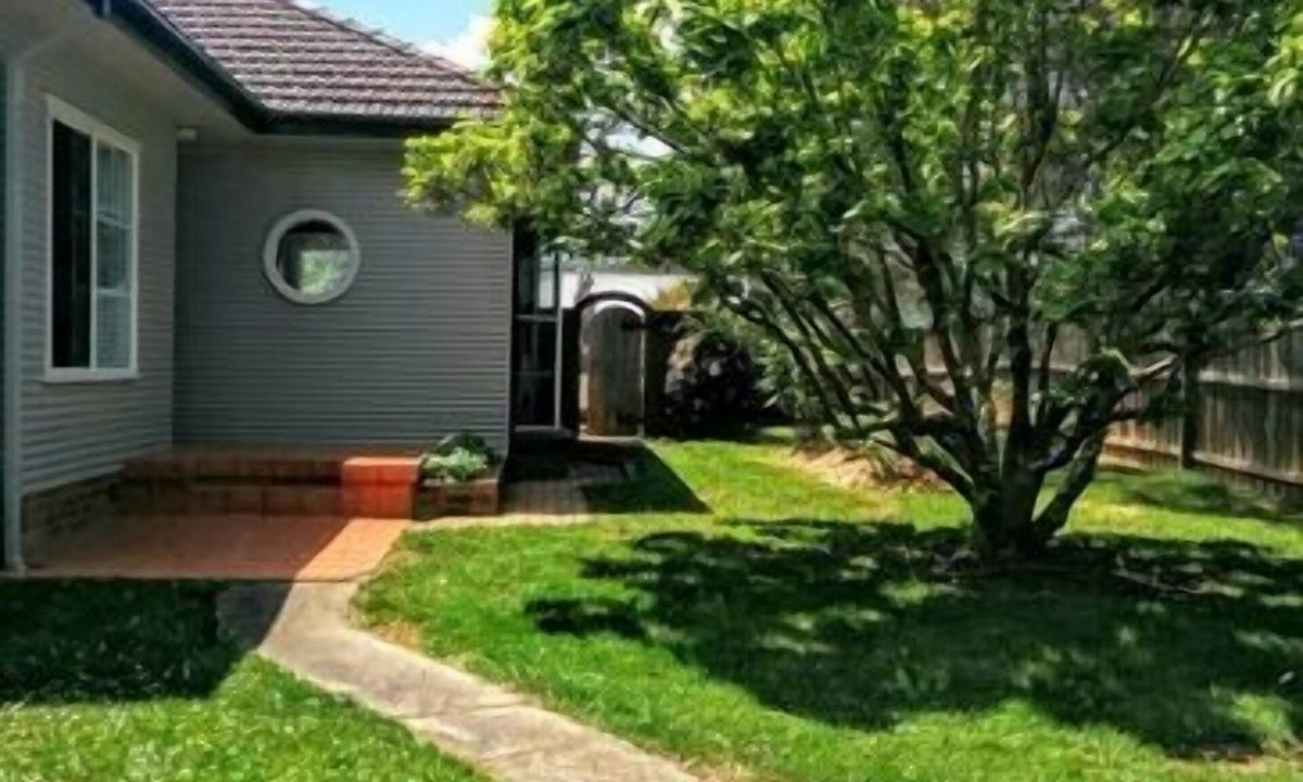 Magnolia Corner Bowral | Bowral