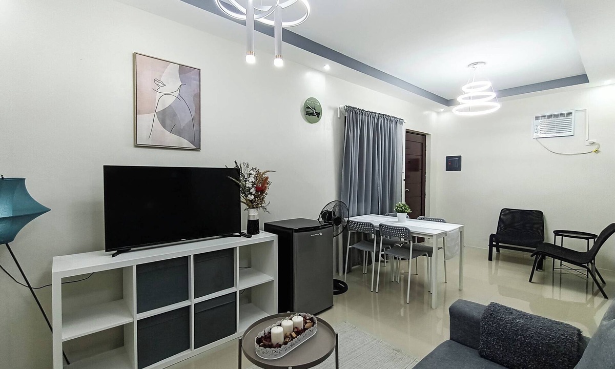 Manzil Anilao B | Mabini