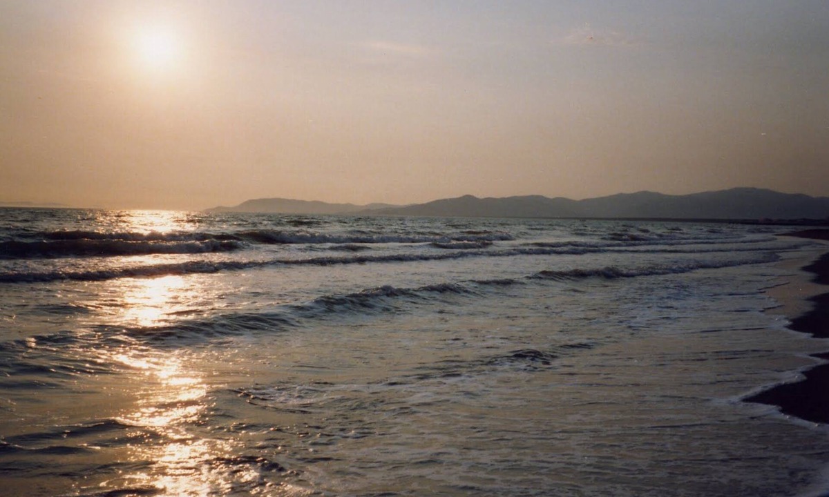Maremmare | Principina a Mare