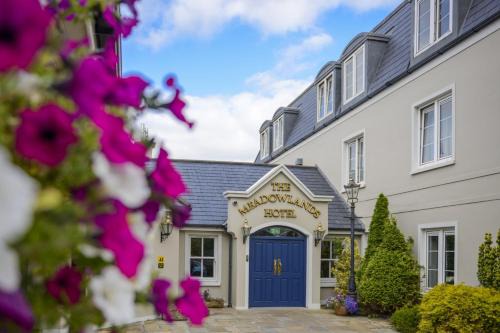 Meadowlands Hotel | Tralee
