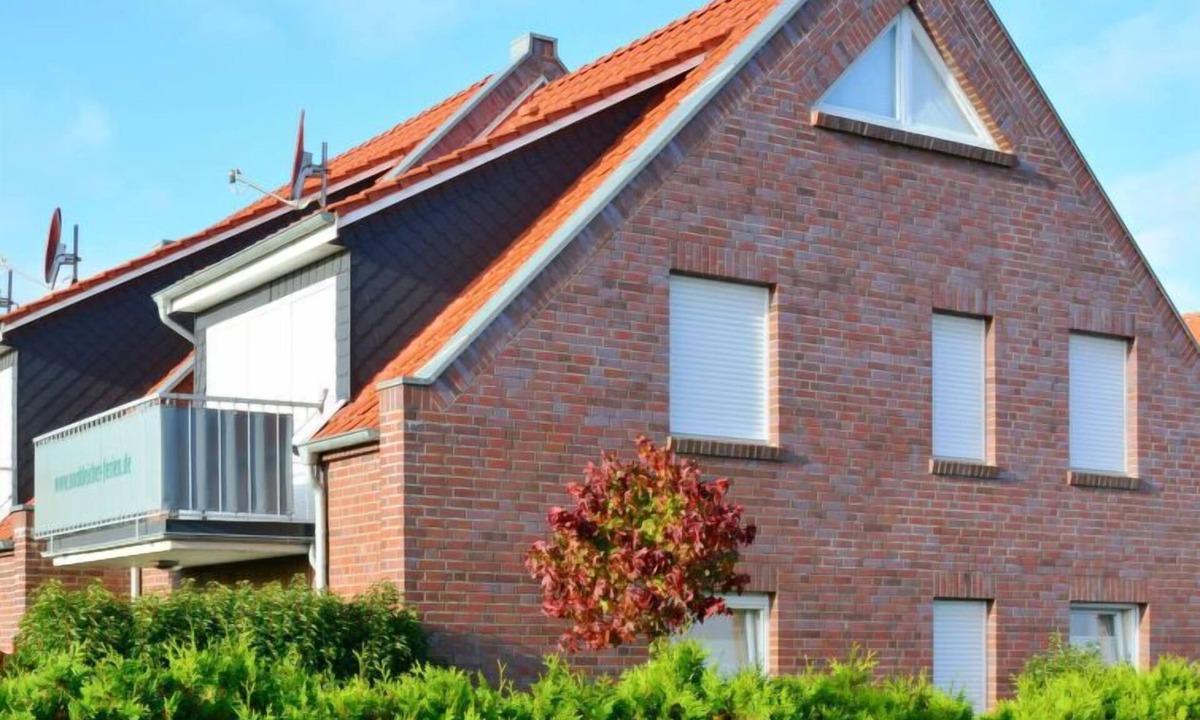 Meeresrauschen | Norddeich
