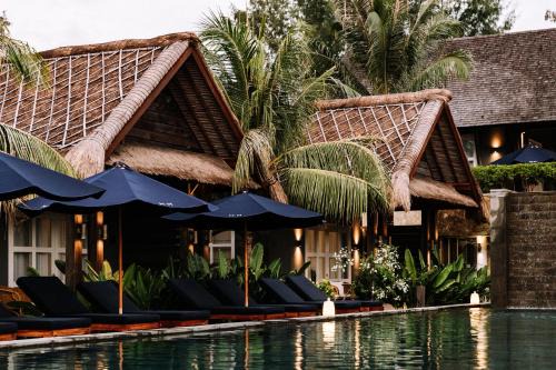 Meno | Gili Meno