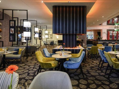 Aparthotel | Ostring