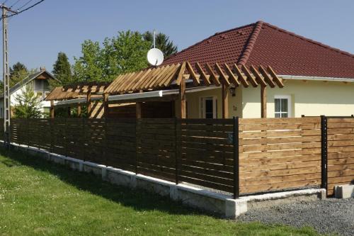 Mesteri Apartman | Mesteri