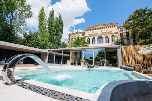 Acropolis | Pallini