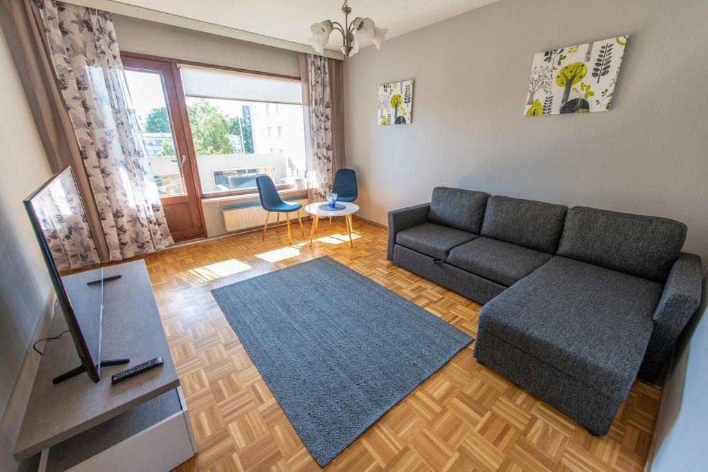 Mikkeli | Mikkeli