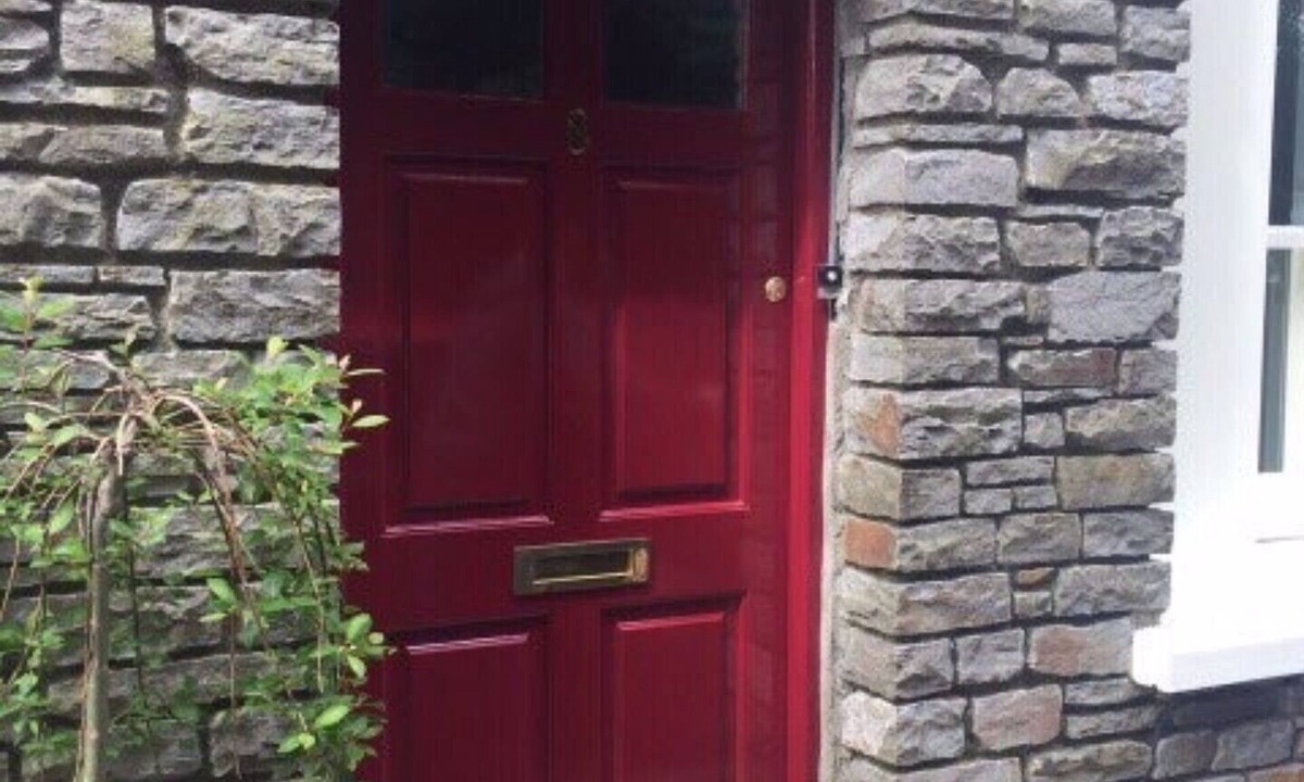 Modern The Heart Of Rosscarbery Village | Rosscarbery