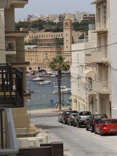Sea | Marsaskala