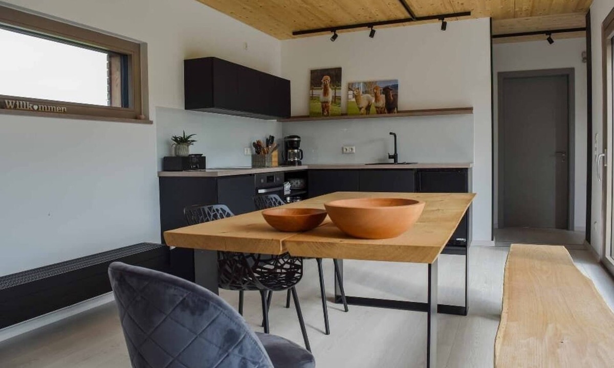 Vrbo Property | Neunburg vorm Wald