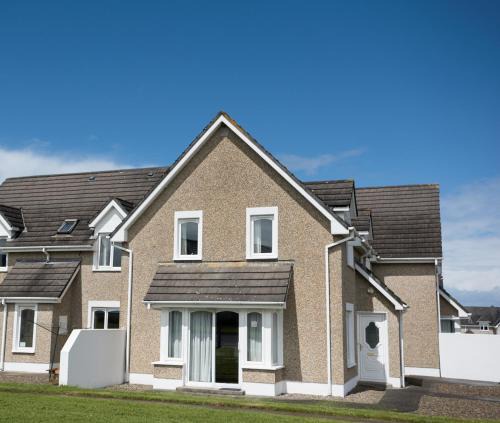 Moore Bay Holiday | Kilkee