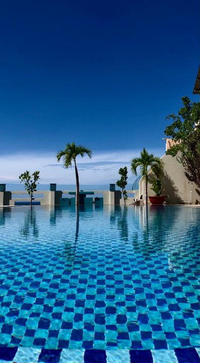 Mui Hills Backpackers | Central Mui Ne Beach