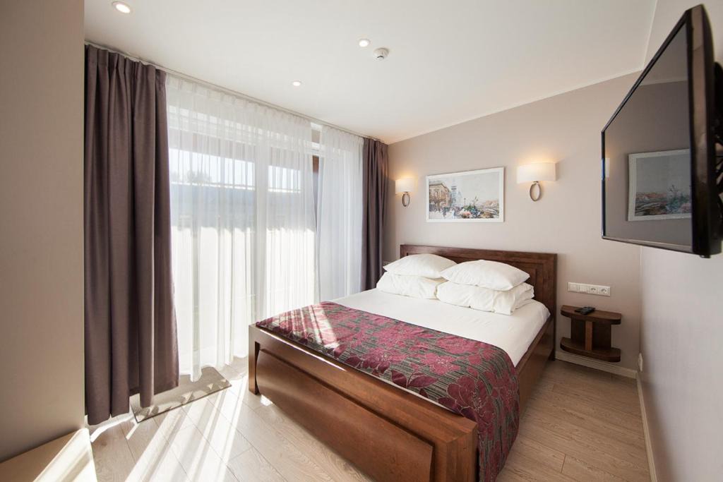 Myapartments | Tatari