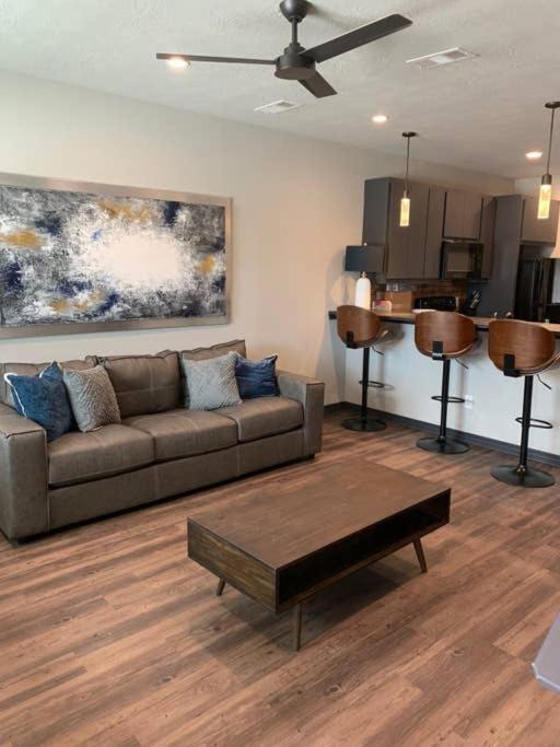 New College Station | College Station