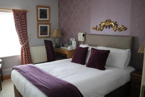 Park Hotel Athenry | Athenry