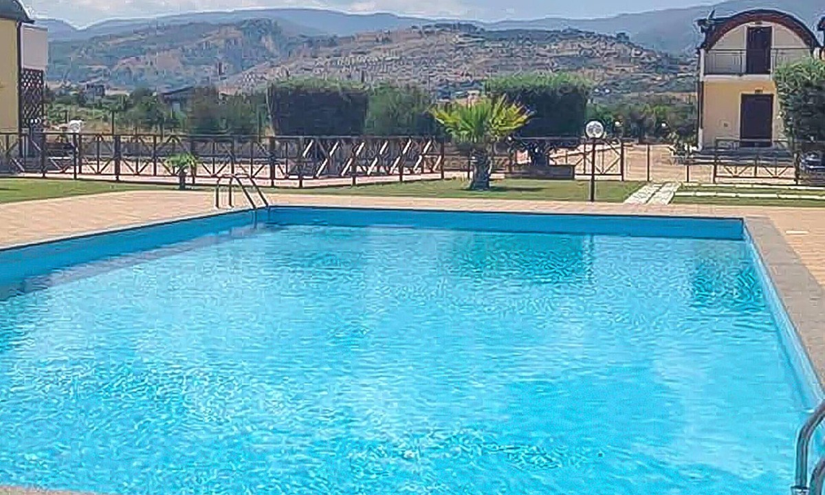 Isca Marina | Isca Marina