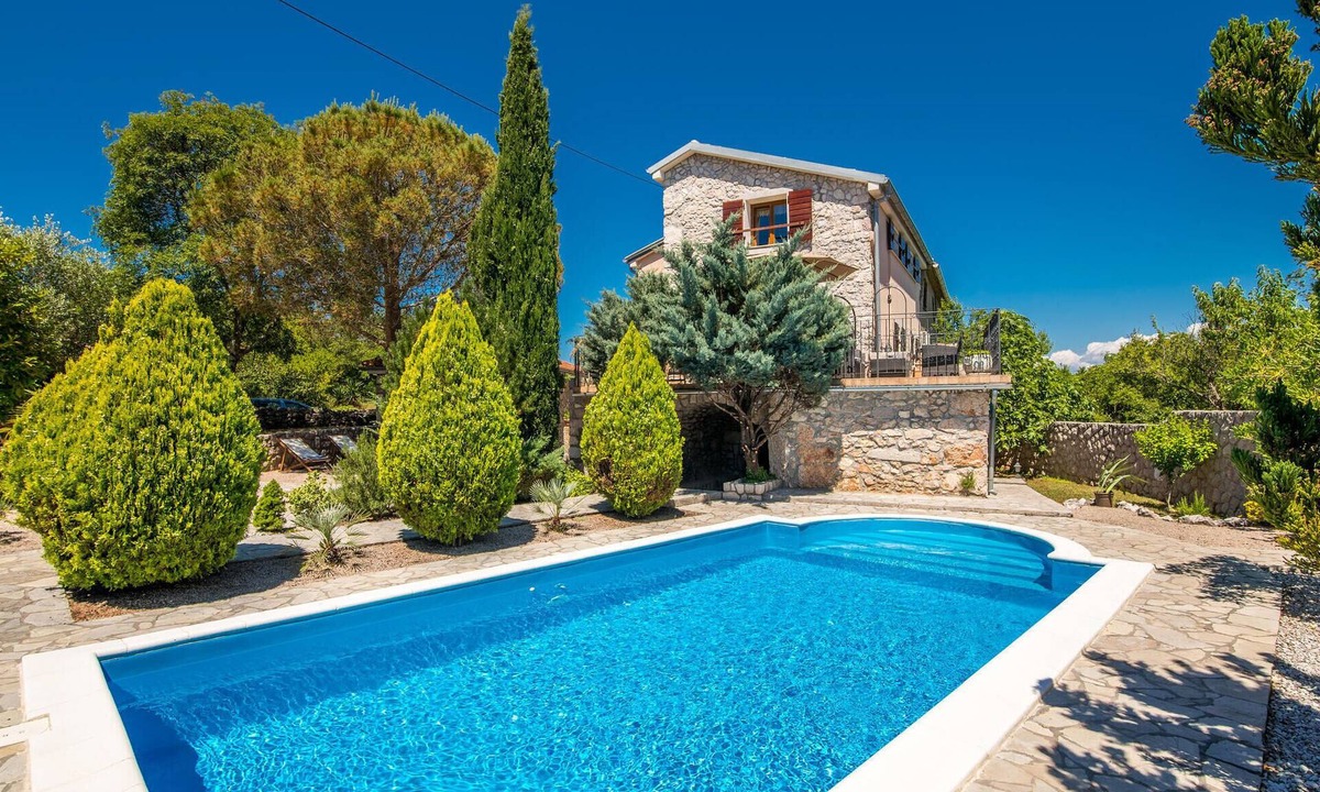 Accommodation Gostinjac | Gostinjac