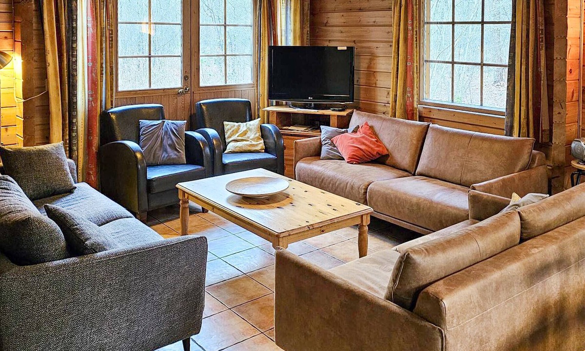 Accommodation Neede | Neede