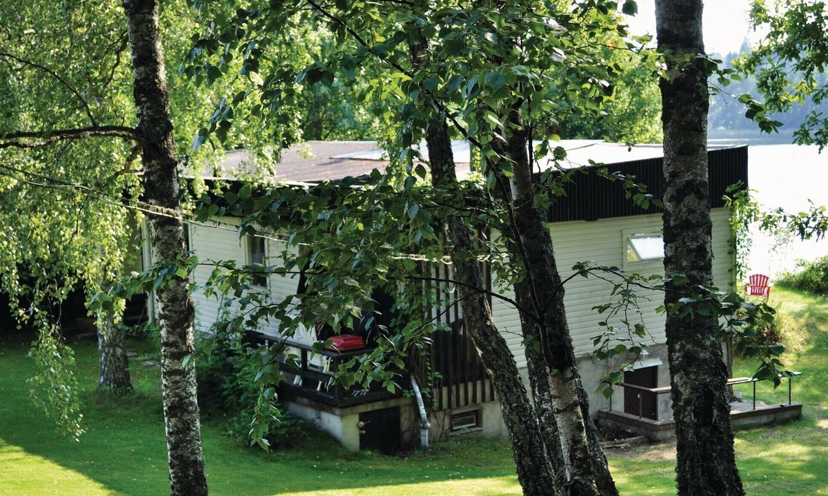 Accommodation Sparreholm | Sparreholm