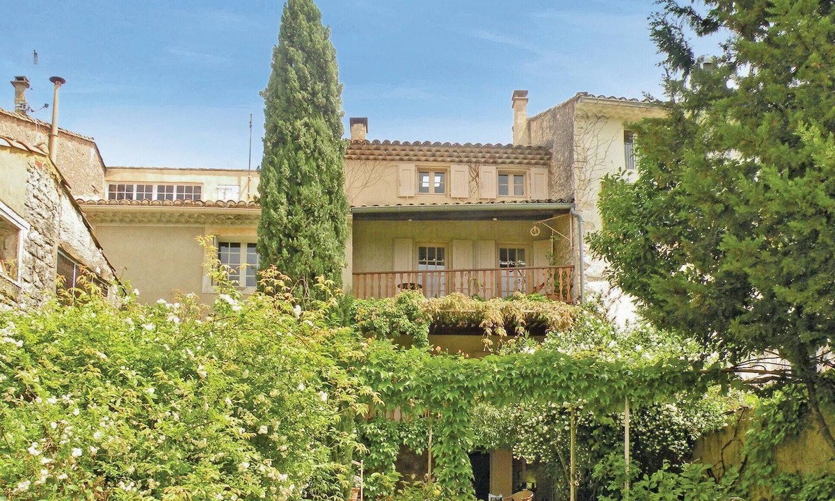 Accommodation St Didier | Saint-Didier