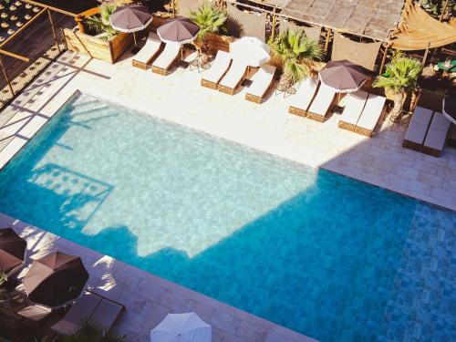 Novotel Avignon Nord | Sorgues