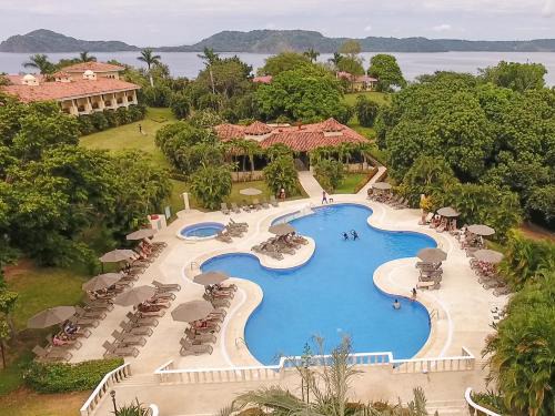 Occidental Papagayo Adults | Panama Beach