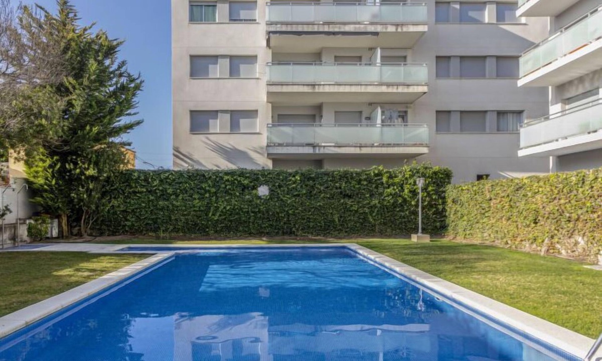 Oliveres | Torredembarra