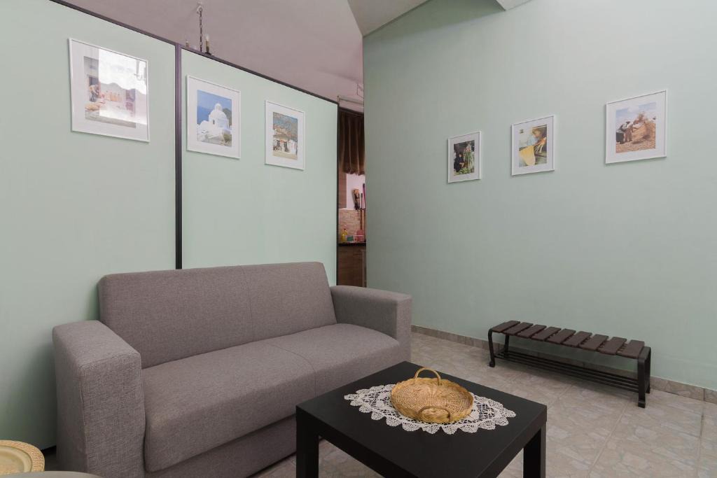 Kallithea | Kallithea