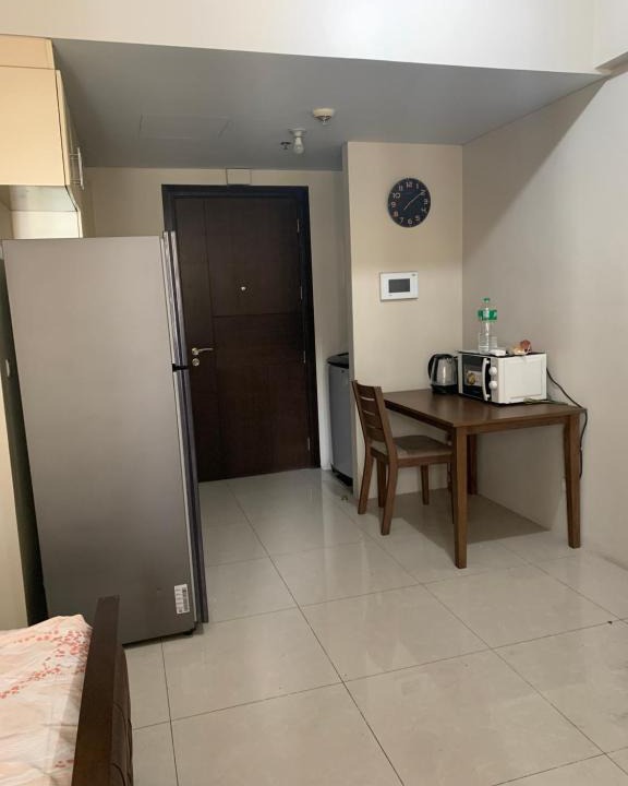 Palm Tree Villa | Pasay