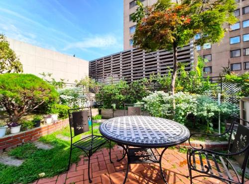 Hotel Skypark Myeongdong | Myeongdong