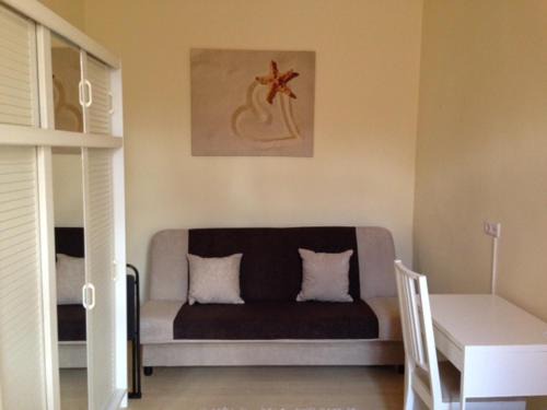 Péterfia Apartman | Debrecen