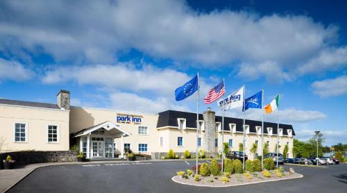 Park Inn | Shannon