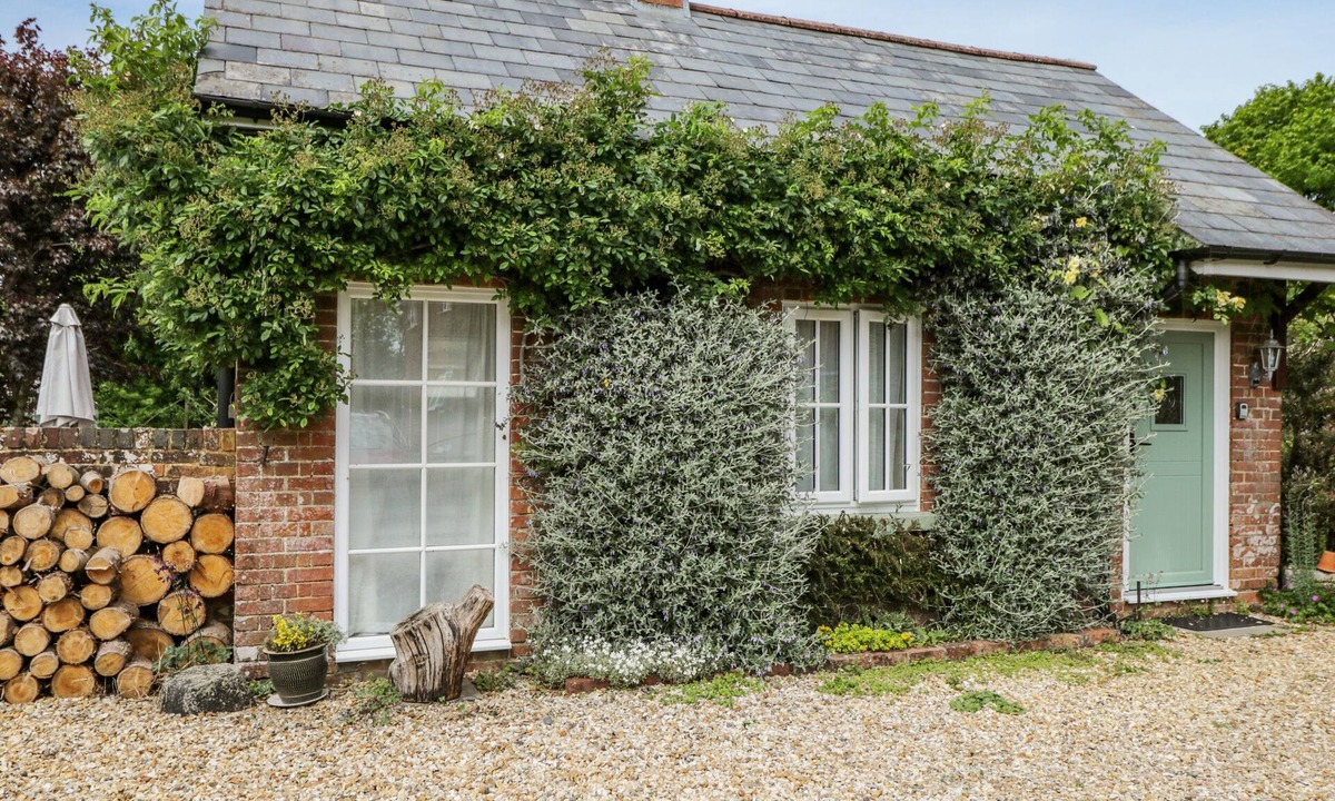 Cottage | Sturminster Marshall