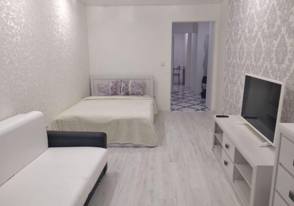 Paulmarieapartments Beloborodov Street | Vitebsk
