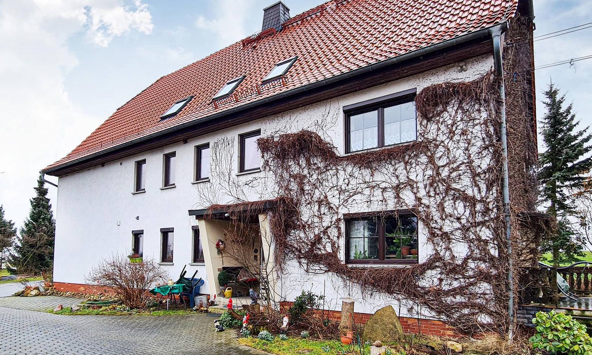 Herrnhut Ot Ruppersdor | Ruppersdorf