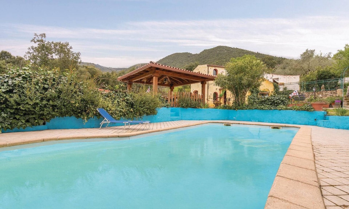 Accommodation Orgosolo | Orgosolo