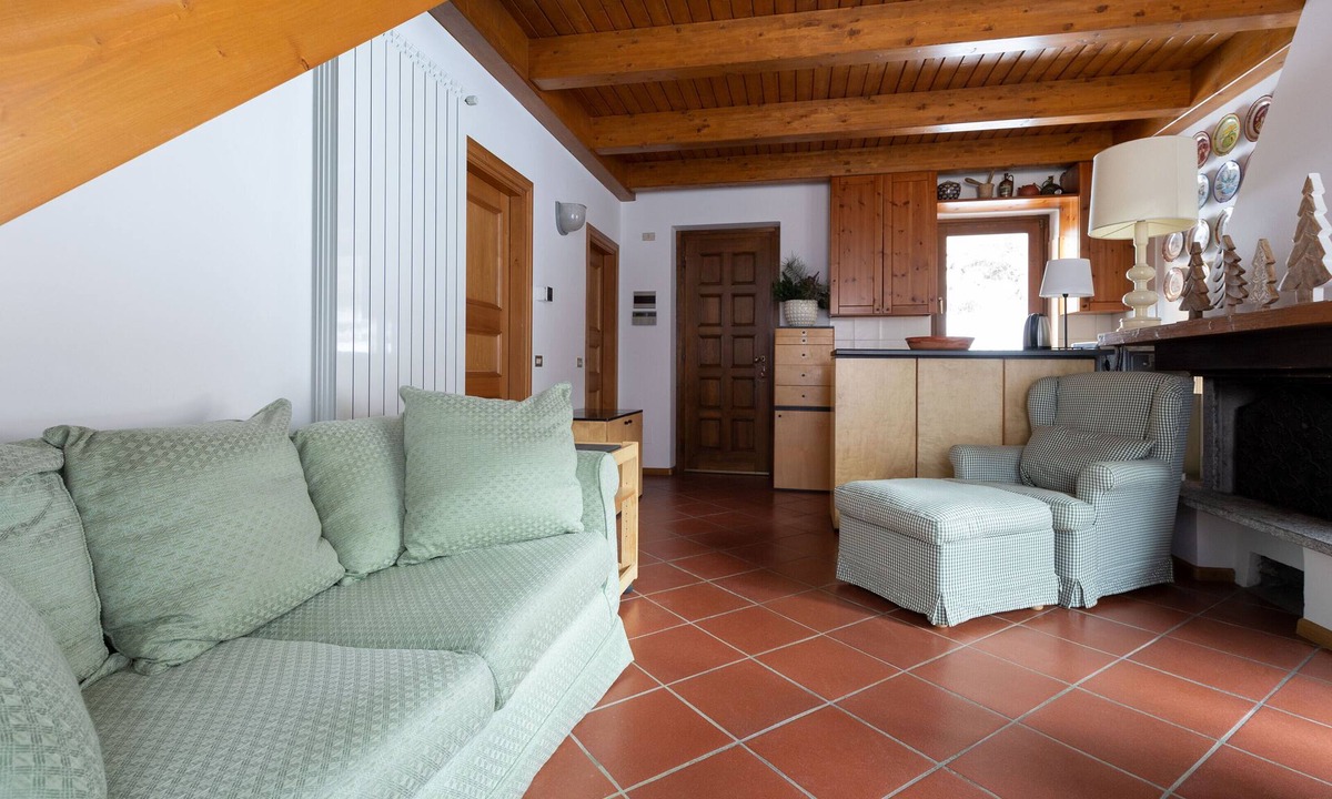 Piandelvino Bernina | Valdidentro