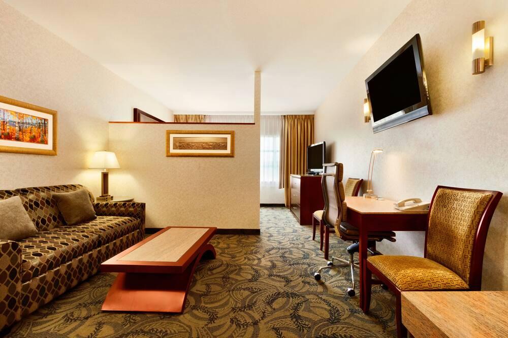 Inn | Port Coquitlam