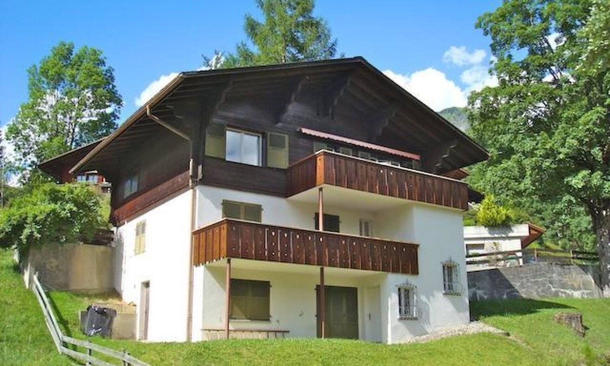 Lenk | Lenk