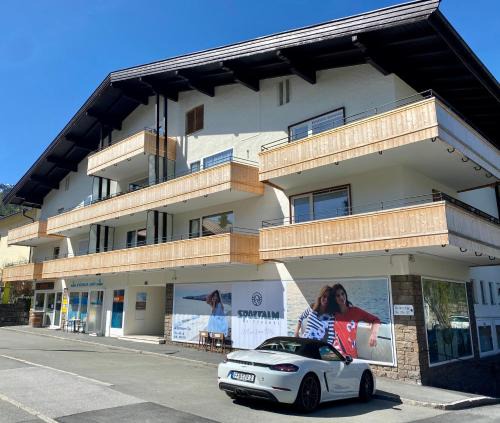 Posthof | Kitzbuehel