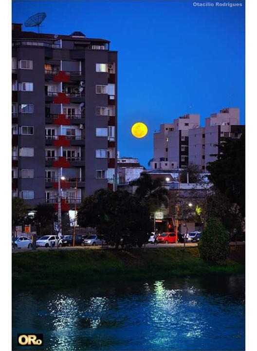 Pousada Diniz | Resende