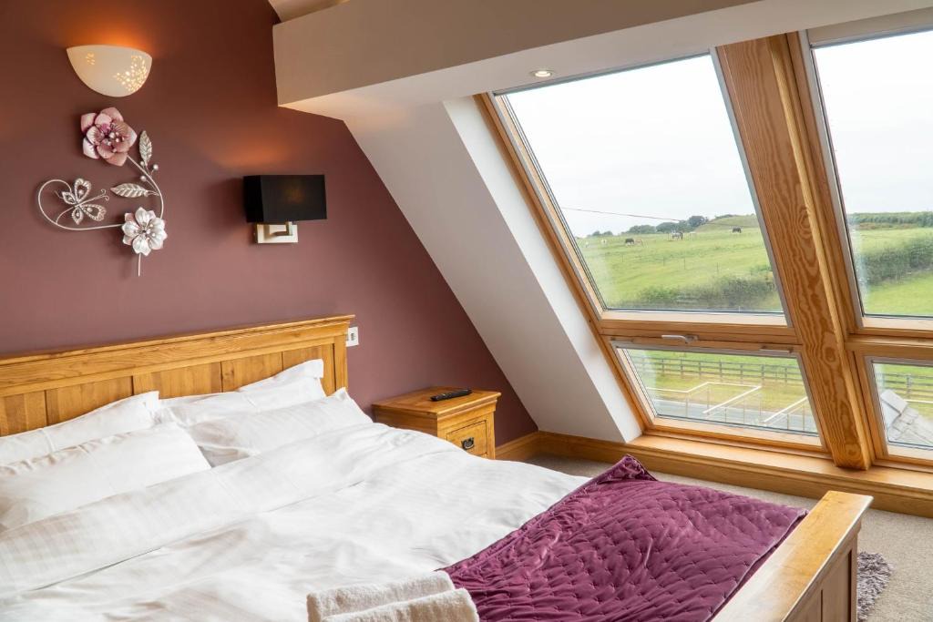 Primrose Cottage | Newton in Furness